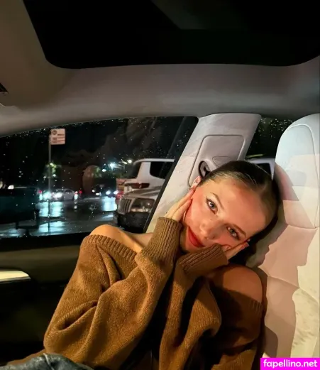 Indi Star OnlyFans Thumbnail #yXSO6IIuC0