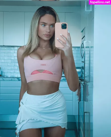 Indi Thew OnlyFans Thumbnail #eQR4WbzXKs