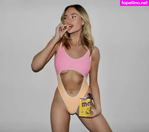 Indi Thew OnlyFans Thumbnail #nvPiG2fAms