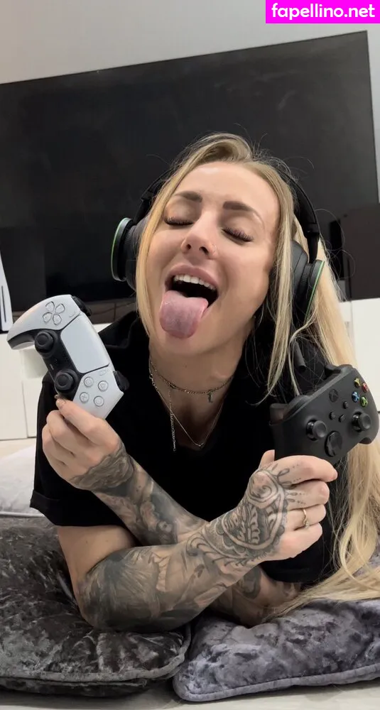 indexnorthwest, indi_x Nude Leaked OnlyFans Photo #TiKOd9udsT