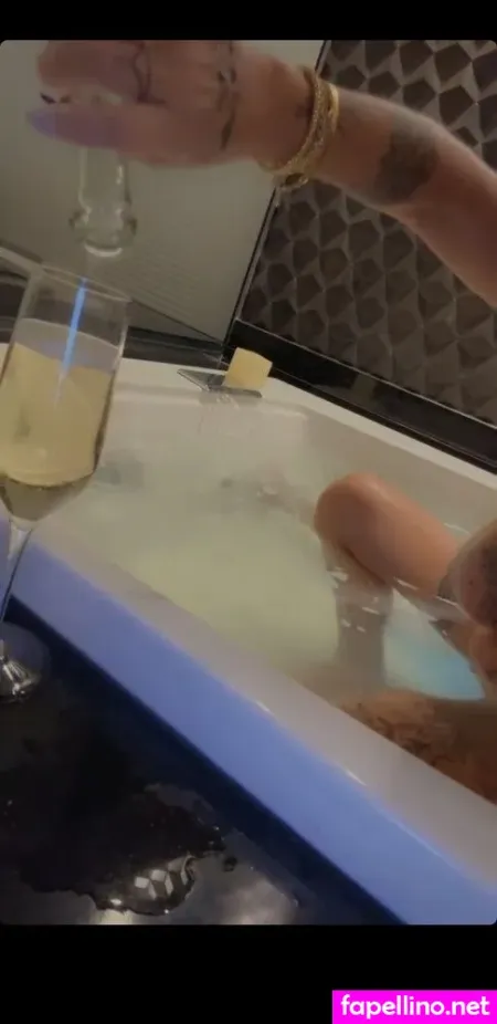 Indi9990 OnlyFans Thumbnail #ojJ82HYerF