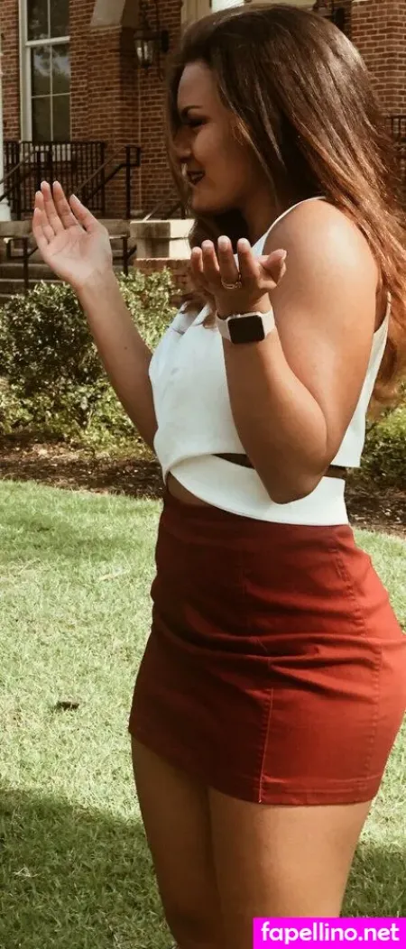 India Danielle OnlyFans Thumbnail #7JjOSB7ghf