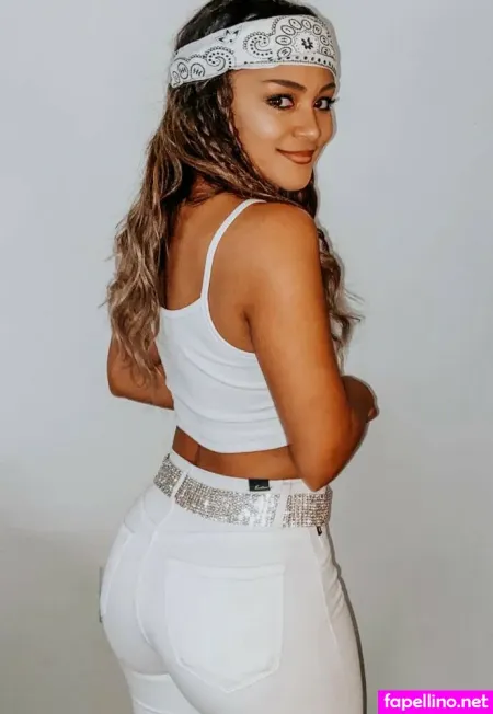 India Danielle OnlyFans Thumbnail #IgnsRTdZGu