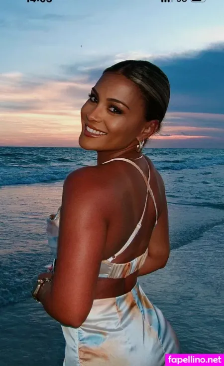 India Danielle OnlyFans Thumbnail #LU7gVdS1aZ