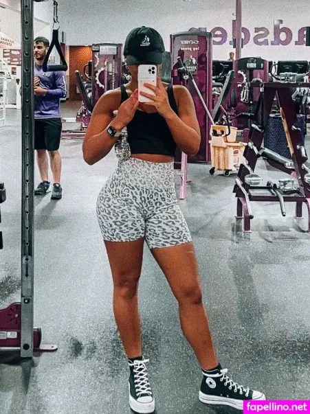 India Danielle Main Profile Photo