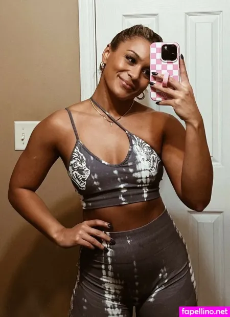 India Danielle OnlyFans Thumbnail #OEY6Q9kwUR