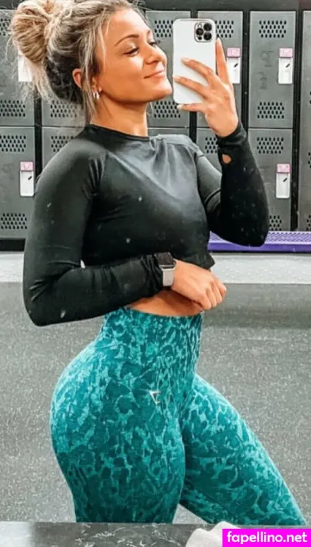 India Danielle OnlyFans Thumbnail #R6dSS8IxHr