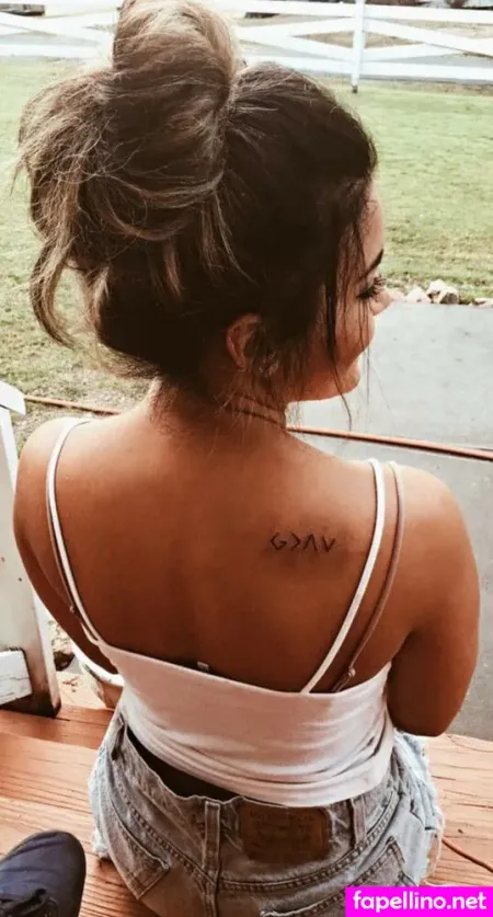 India Danielle OnlyFans Thumbnail #TWfRZYnwLo