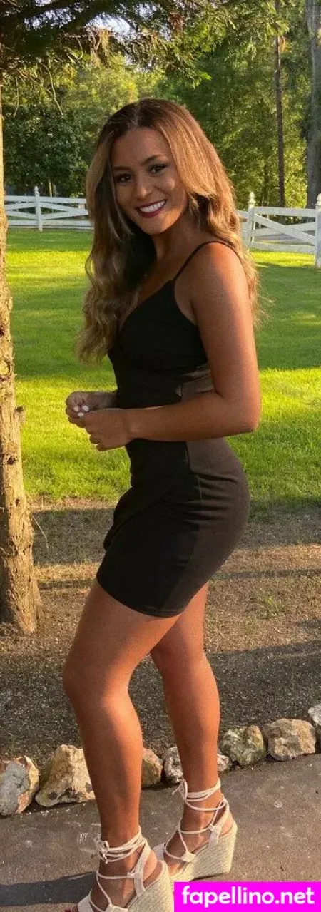 India Danielle OnlyFans Thumbnail #VFk0oCWc7c