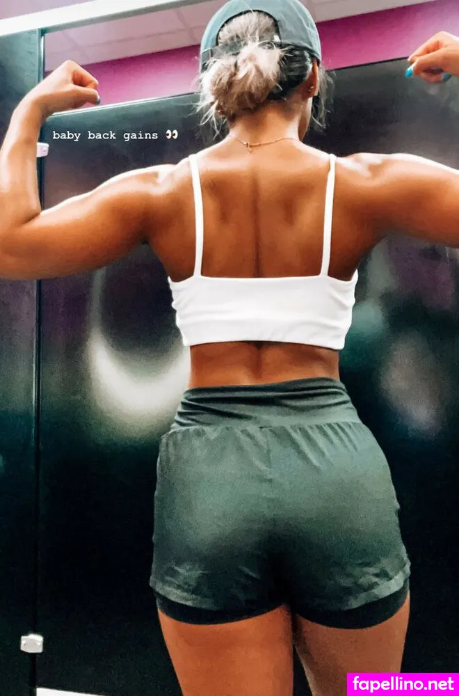 indiadanielle, indiadanielleeee Nude Leaked OnlyFans Photo #XQYIXJ5CPg