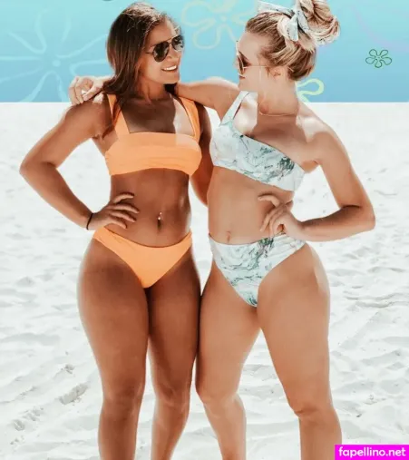 India Danielle OnlyFans Thumbnail #cjUhiL3ANA