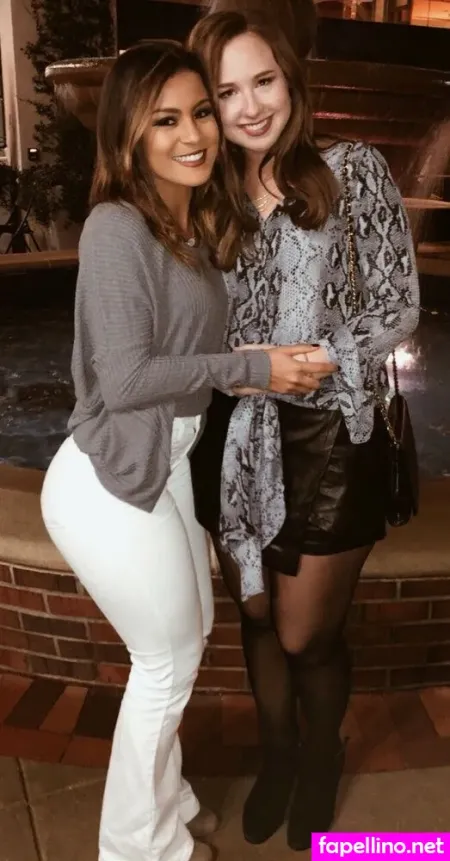 India Danielle OnlyFans Thumbnail #dBxMMCT9e8