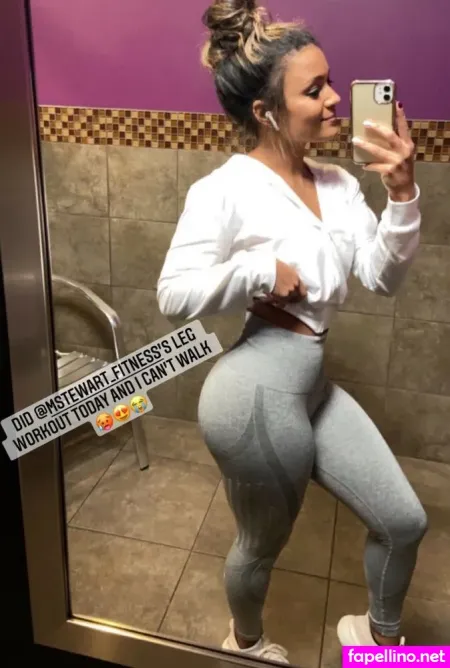 India Danielle OnlyFans Thumbnail #eHAprKBiCy