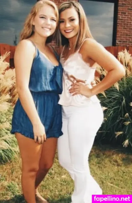 India Danielle OnlyFans Thumbnail #gP882FbPen