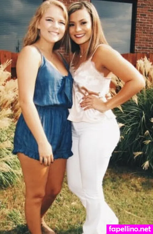 indiadanielle, indiadanielleeee Nude Leaked OnlyFans Photo #gP882FbPen