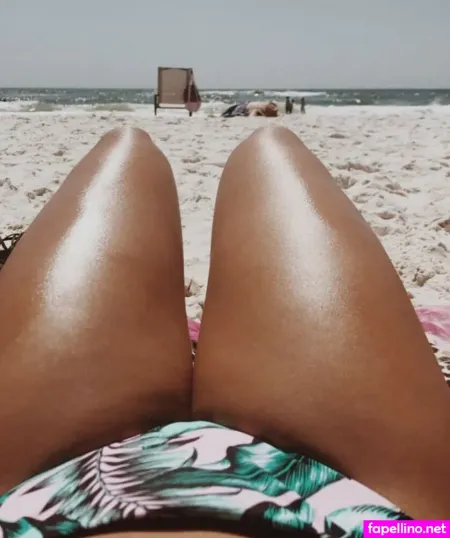 India Danielle OnlyFans Thumbnail #hgqlZDUeXG