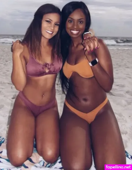 India Danielle OnlyFans Thumbnail #iotyiiVhn1