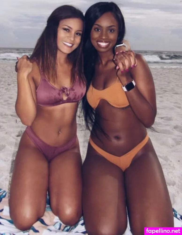 indiadanielle, indiadanielleeee Nude Leaked OnlyFans Photo #iotyiiVhn1