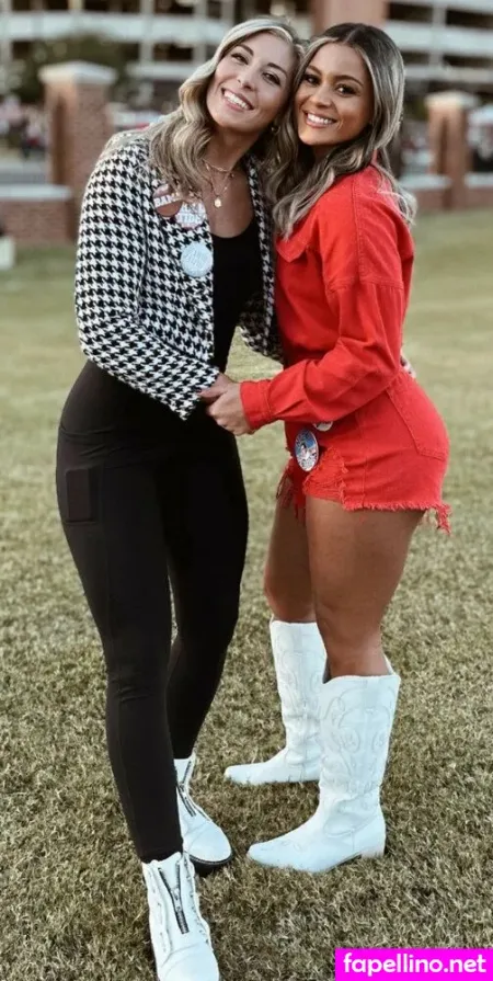 India Danielle OnlyFans Thumbnail #m7ztxwKYHR