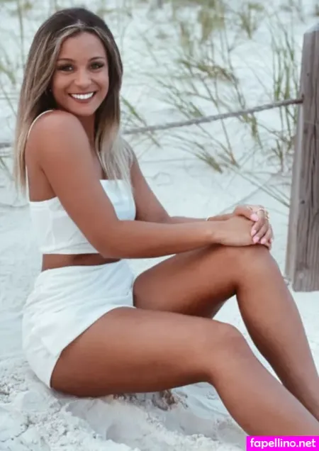 India Danielle OnlyFans Thumbnail #theQv4X3Yl