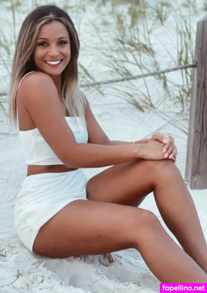 indiadanielle, indiadanielleeee Nude Leaked OnlyFans Photo #theQv4X3Yl