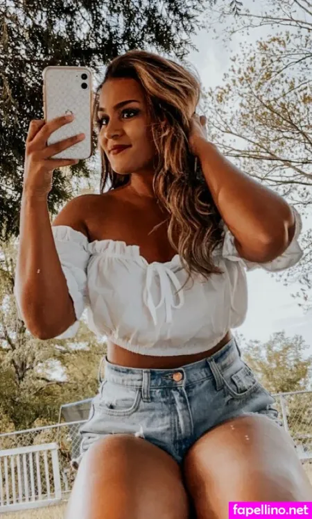 India Danielle OnlyFans Thumbnail #x0d6tfmpal