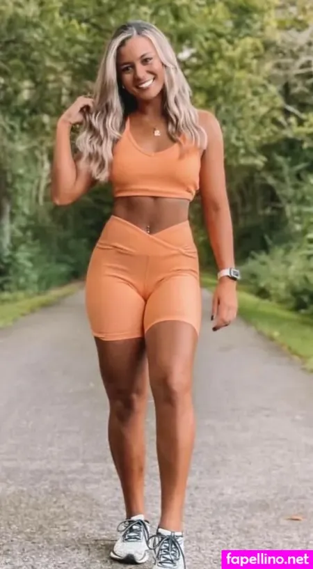 India Danielle OnlyFans Thumbnail #y0sA8lmGA9