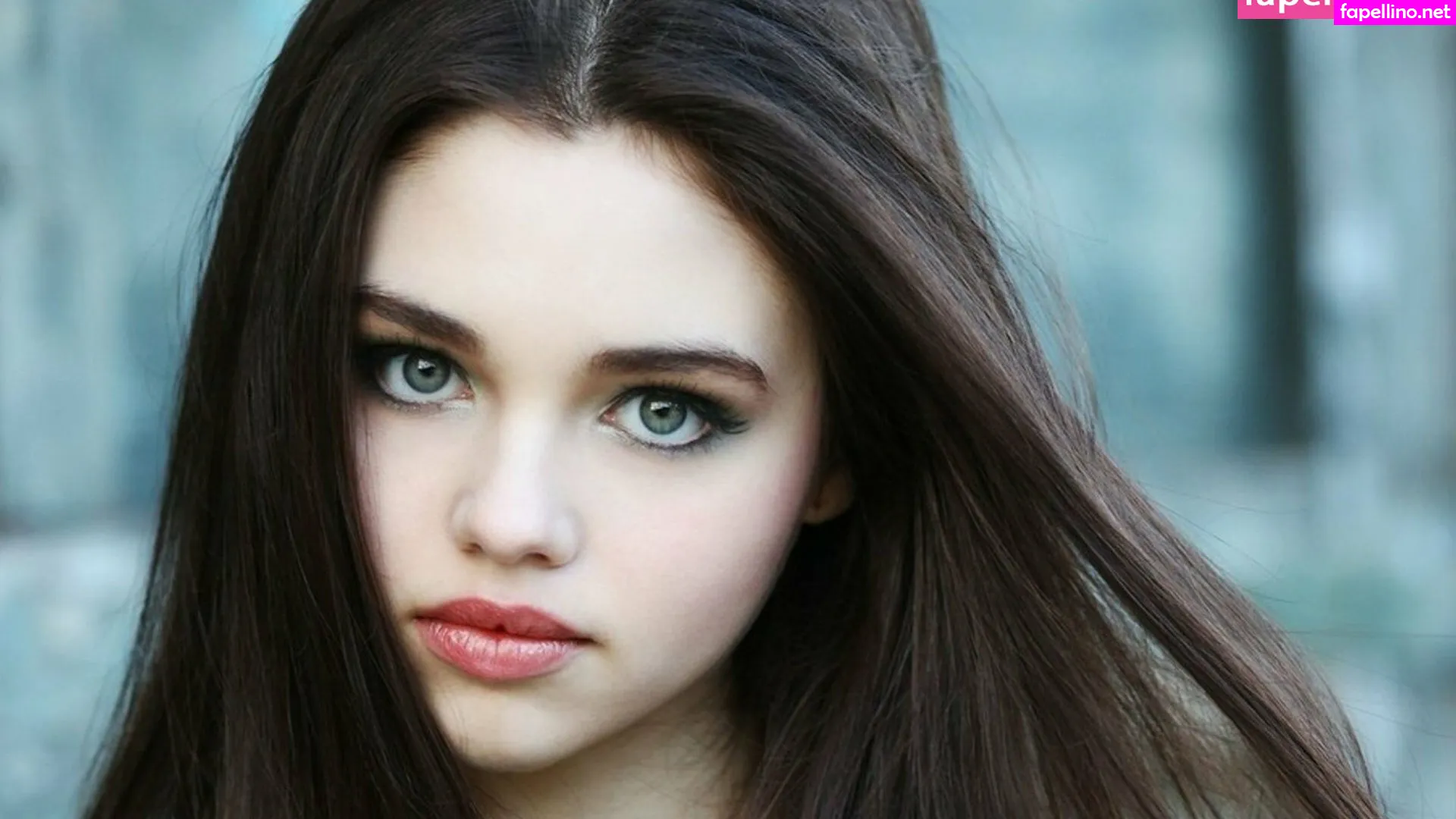 India Eisley, indiaeisley Nude Leaked OnlyFans Photo #hocaPLTvF6