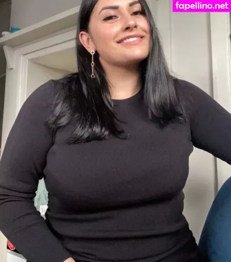 India Hill OnlyFans Thumbnail #sfEGQnol3p