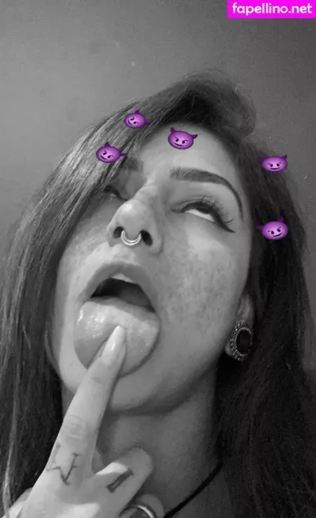 India Hot OnlyFans Thumbnail #R4qKMvwZnF