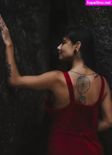 India Hot OnlyFans Thumbnail #UOvd9HULBF