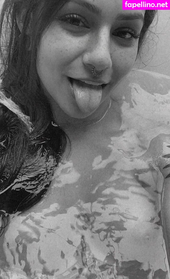 India Hot Nude Leaked OnlyFans Photo #hEytit14em