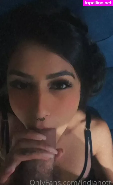 India Hot OnlyFans Thumbnail #kJXgQUe3Rt