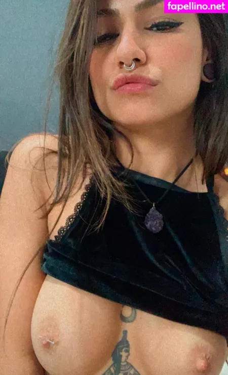 India Hot OnlyFans Thumbnail #lco9TwnyS0