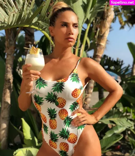 India Martinez OnlyFans Thumbnail #JOXNX04s4J