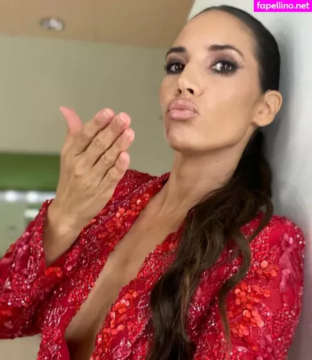India Martinez OnlyFans Thumbnail #QK8kqlpJiV