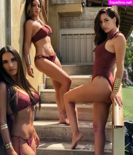 India Martinez OnlyFans Thumbnail #nr3hxPWK0m