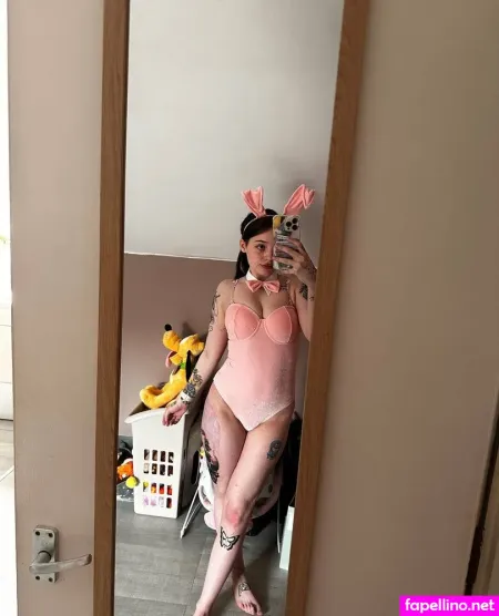 India Reese Free OnlyFans Thumbnail #KVyv3Hd52L