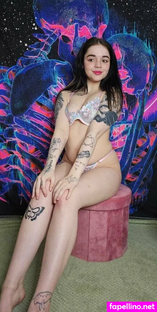 india_reese05 Nude Leaked OnlyFans Photo #5wZvxe5tSZ