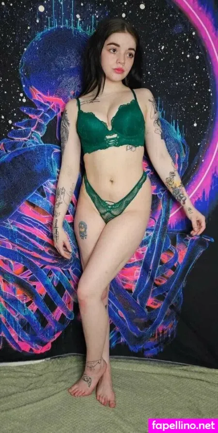 India Reese05 OnlyFans Thumbnail #DRmIwuTTRB