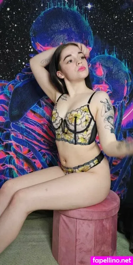 India Reese05 OnlyFans Thumbnail #Lb4xa8frsA