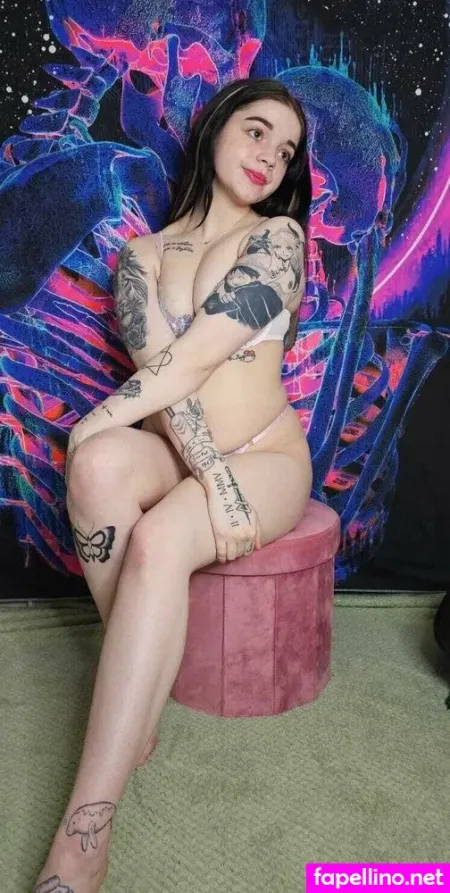 India Reese05 OnlyFans Thumbnail #bPGPuV8ah3