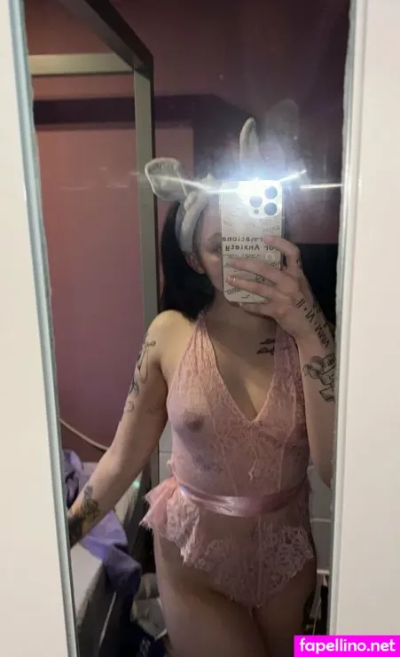 India Reese05 OnlyFans Thumbnail #lbTumRCut7