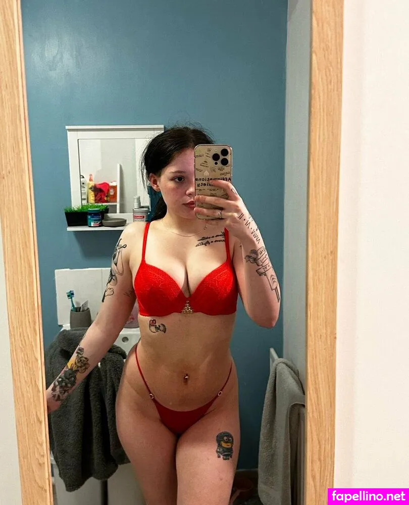 india_reese05 Nude Leaked OnlyFans Photo #mkDSLqz1Up