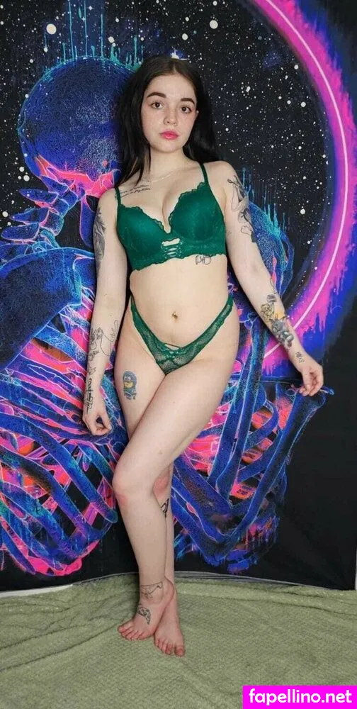 india_reese05 Nude Leaked OnlyFans Photo #qSjnocIA3w