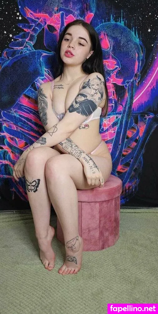 india_reese05 Nude Leaked OnlyFans Photo #rZ32NvDFJO