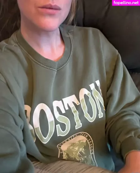 India Rose27 OnlyFans Thumbnail #JUfliDdYun