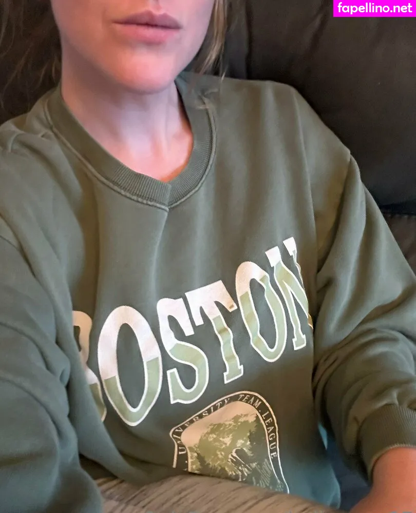 india_rose27 Nude Leaked OnlyFans Photo #JUfliDdYun