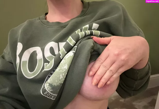 India Rose27 OnlyFans Thumbnail #P9u8OWEVPE