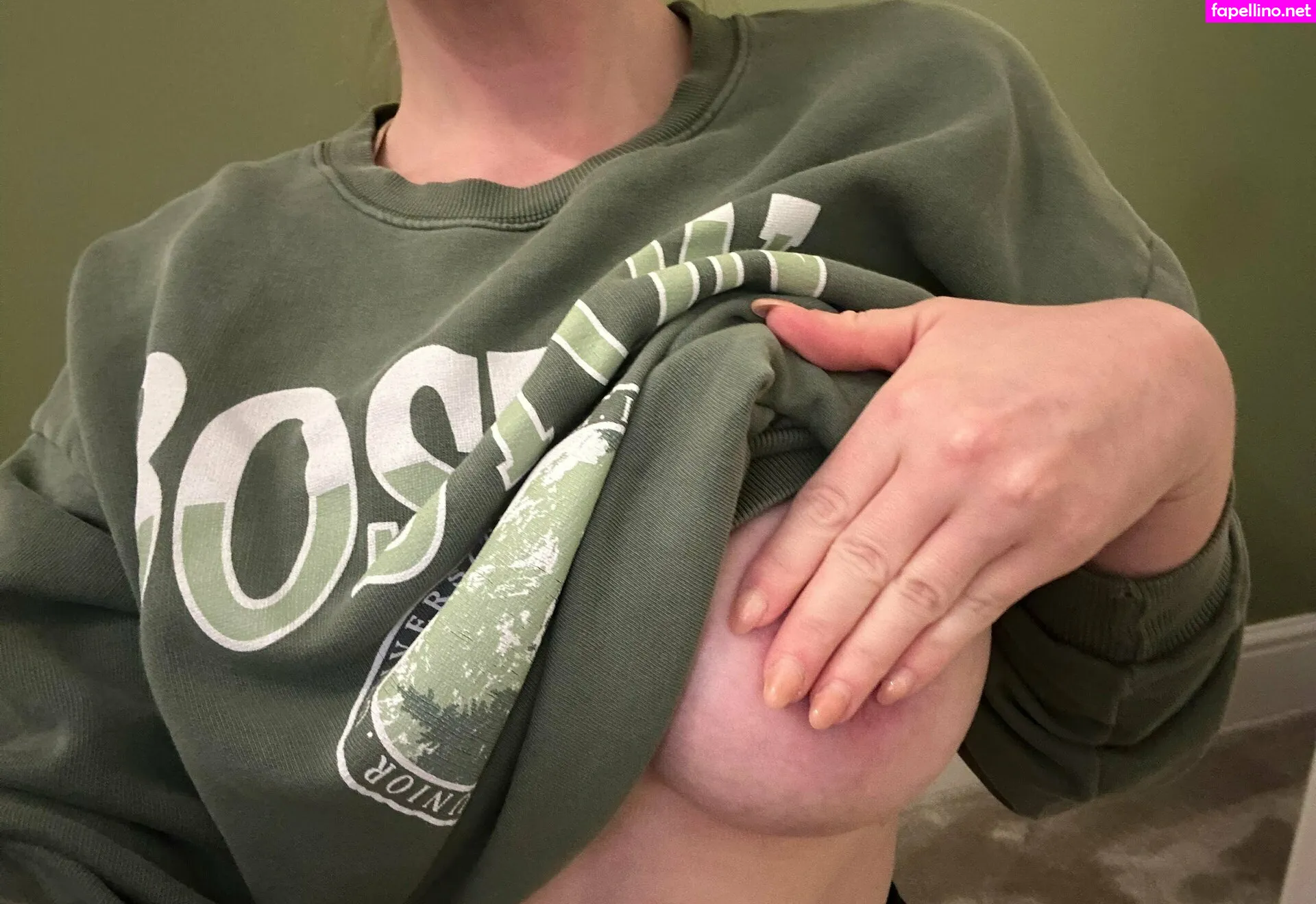 india_rose27 Nude Leaked OnlyFans Photo #P9u8OWEVPE